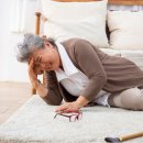 김포봄한방병원 이미지