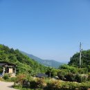 나드리민박 이미지