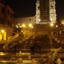 생각나네민박 이미지