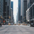 장승길~신장승길 이미지