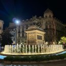 이사벨관광호텔 이미지