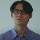 셈 천리마 마트