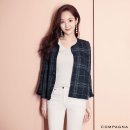 꼼빠니아 이미지