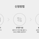휘닉스호텔 이미지