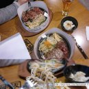 영통목장 이미지