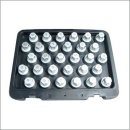 G2288 이미지