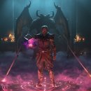 디아블로 이미지