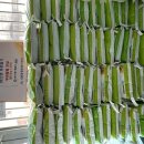 한국에스엠씨(주)