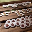 ㈜토마토패스 | [서울/을지로] 평일점심 라세느 이용 후기(생일 50% 할인)