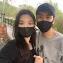 이다은 카카오 검색결과