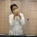 [복학생 일상 02]_영양사 현장실습🥼