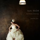 수원-0312 이미지