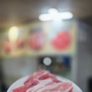 초량갈비 - 김해시 삼문로 9 | 초량갈비