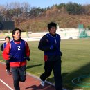 보은공설운동장 이미지