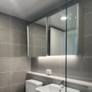 성당래미안e편한세상2단지 이미지