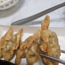 메이산7070