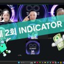 써밋트레이딩