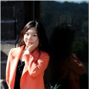 산타로사 이미지