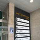 [청년시청 후기] 익산사는 청년이라면, 무료로 사무실을 빌릴 수 있는 공간