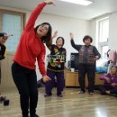 믿음경로당 이미지