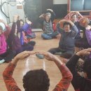 거대리경로당 이미지