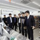 공항대로주유소 이미지