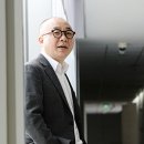 배고파스타 이미지