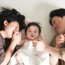 모멘토하우스 이미지