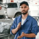 중부산서비스 기아오토큐 이미지