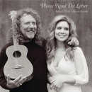 Robert Plant &amp; Alison Krauss - Please Read The Letter 이미지