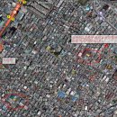 송남시장 이미지