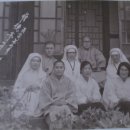 일엽