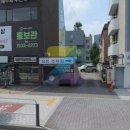 송파나루역2번출구(앞) 이미지