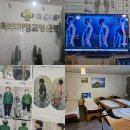 더올바로척추체형운동센터 | 송파체형교정 거북목 라운드숄더 체형교정후기 :: 더올바로 척추체형교정운동센터