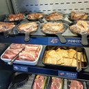 명륜진사갈비 부산정관점 이미지