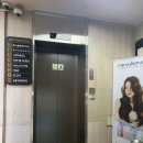 GS25 수유점 이미지