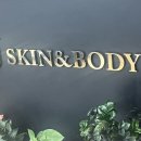 제이스킨앤바디(JSKIN&BODY)