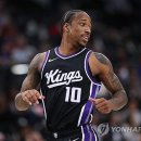 (주)팍스 이미지