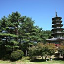 염선재 | 최고였던 염선재 방문 후기