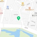 서부기아카센타 이미지