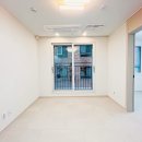 이마트24 신길힐스테이트점 | 영등포 오피스텔 월세 영등포시장역 역세권 리오파크오피스텔