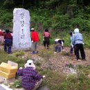 상장1리 이미지