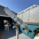 홈플러스 시계탑 앞 이미지