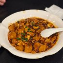 마더김밥 | 상하이 맛집추천::상하이의 고퀄 김밥천국 <그랜드마더> 웨이팅 후기, 메뉴추천(+동파육, 마파두부...