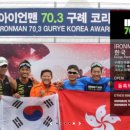 야동 경로당 이미지