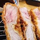 시키카츠(sikiKATSU) 이미지