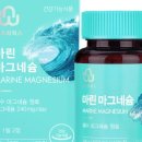 걸스투맘 이미지