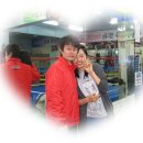 스타체육관 이미지