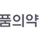 (주)우포라이스텍 네이버블로그