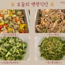 정안메디컬의원 이미지